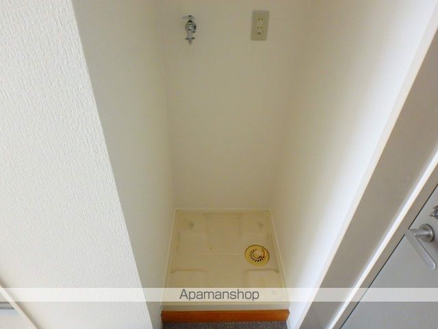 エトワールヴィル−R南楠葉の内装写真