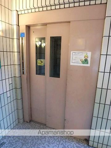 ロベリア弐番館のその他写真