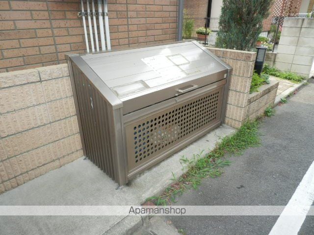 レグルスのその他写真