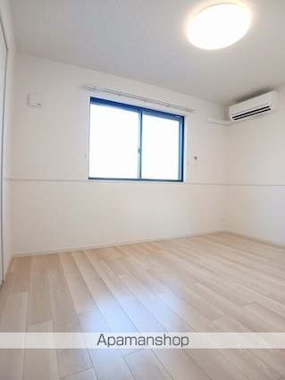 ファーネスト・クヌギ[1LDK/50.13m2]のその他内装1