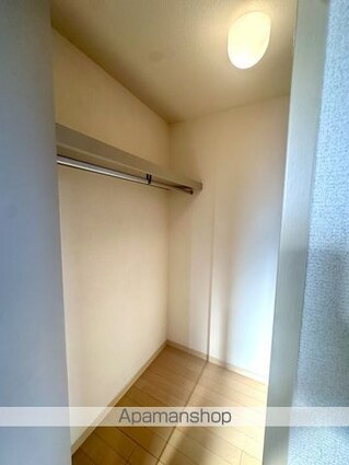 熊本県八代市永碇町[1R/33.16m2]の収納