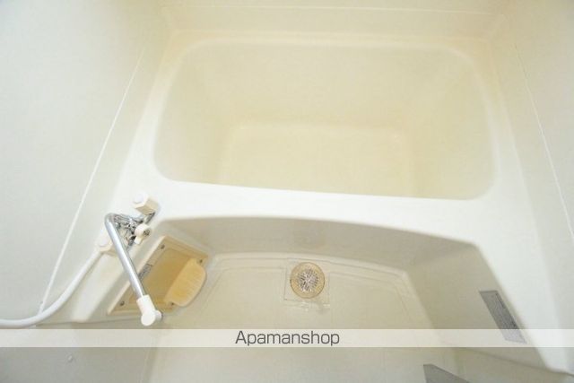 御前崎市 1階建 築26年の内装写真
