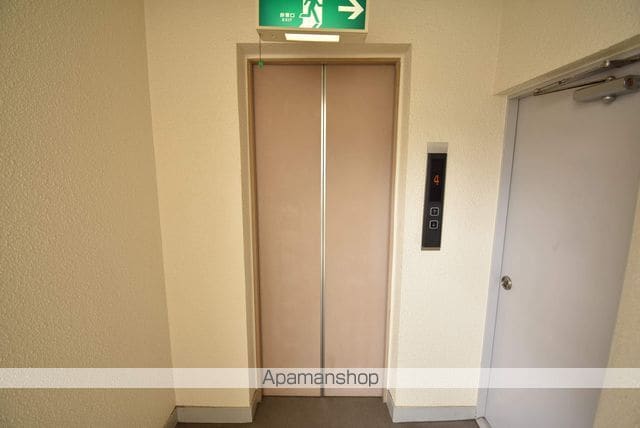 大手町山本ビルのその他写真