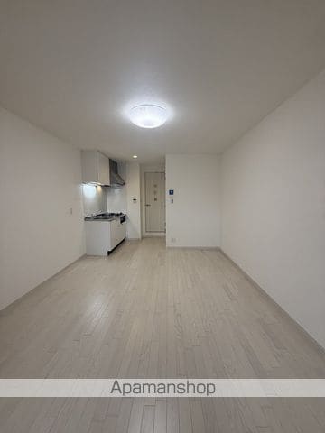 セレニティ照ヶ丘矢田A棟の内装写真