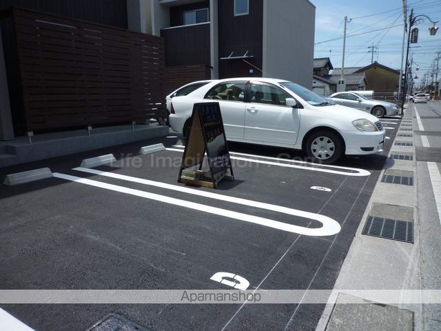 PALACIOのその他写真