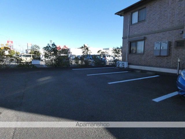アジュールAのその他写真