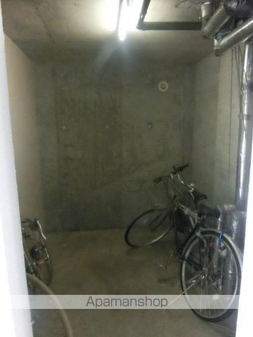 ビブレ月寒西IIのその他写真