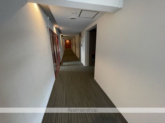 プライマル札幌円山のその他写真