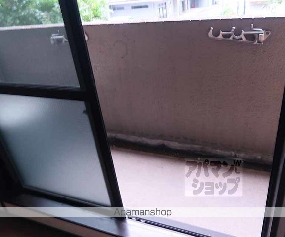 STエンブレムくげの内装写真