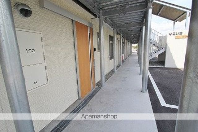 レジデンスIKOIのその他写真