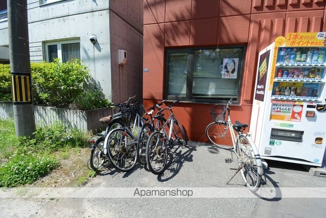 ライオネル水車町のその他写真