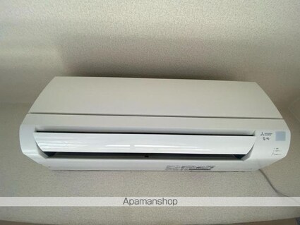 フィール１番館[1K/21.12m2]のその他設備