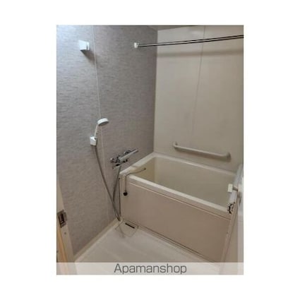 フェリーチェお茶の水[2LDK/62.08m2]の内装1