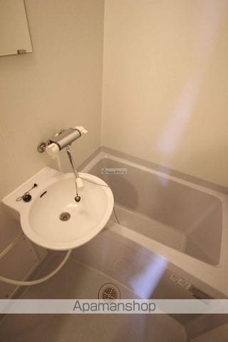 レオパレスINOHARAの内装写真