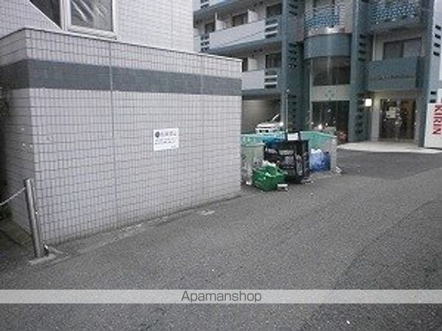 ラ・パルフェ・ド・立川NO.1のその他写真