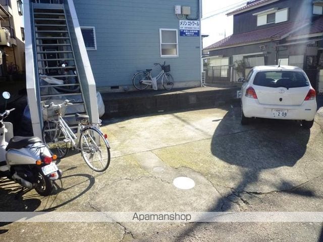 メゾンエトワールのその他写真
