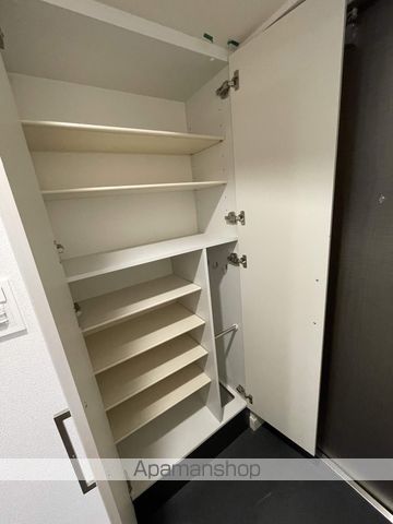 ファステート名古屋駅前ドリームの内装写真