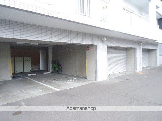AMBIENTE619のその他写真