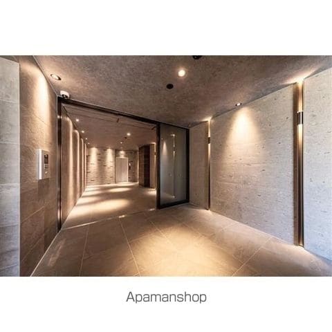 SーRESIDENCE大曽根BRESAのその他写真