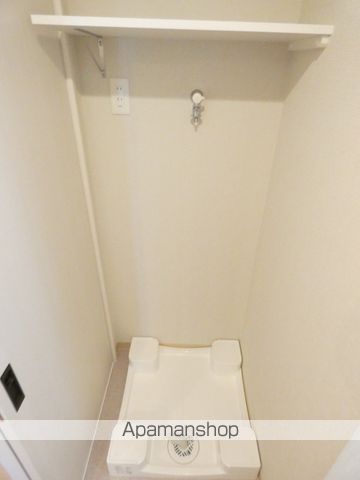 サムティ京橋CLEARの内装写真