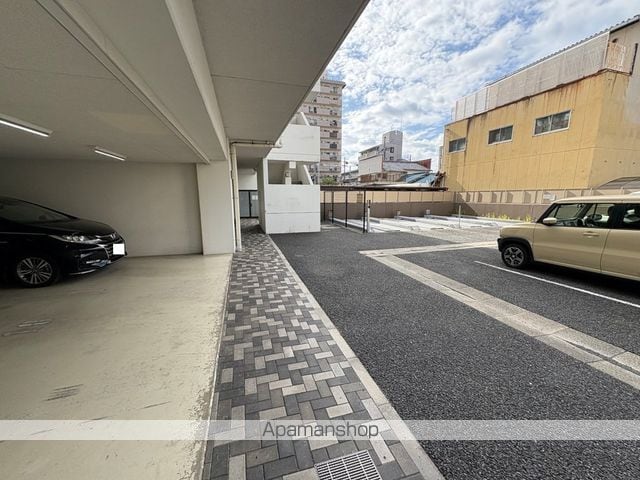 デイグラン鶴見のその他写真