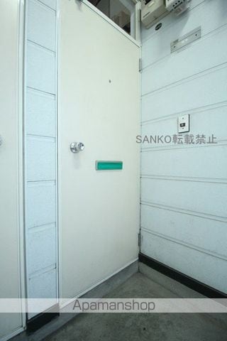 シーゲルハイムNO.1のその他写真