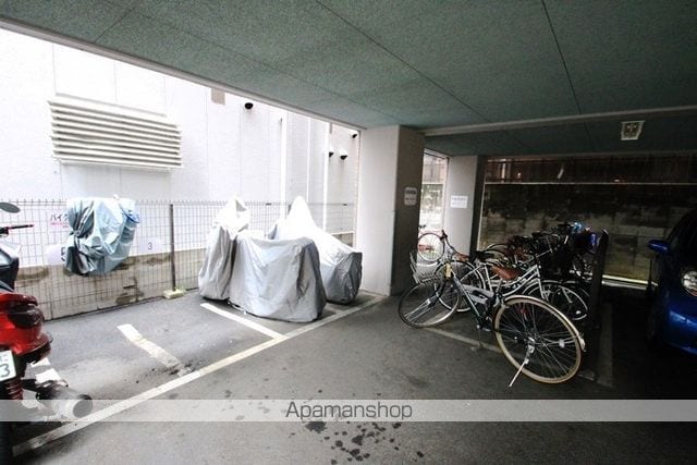 フォレストプラザIのその他写真