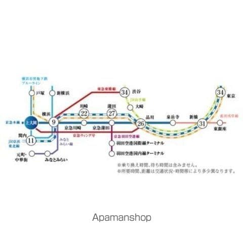 カーサ ルボートンの外観写真