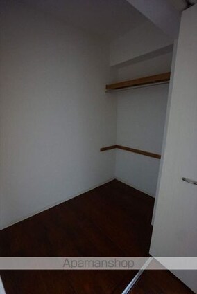 ＡＨビル[1LDK/44.94m2]の内装1