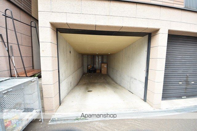 プログレス元町のその他写真
