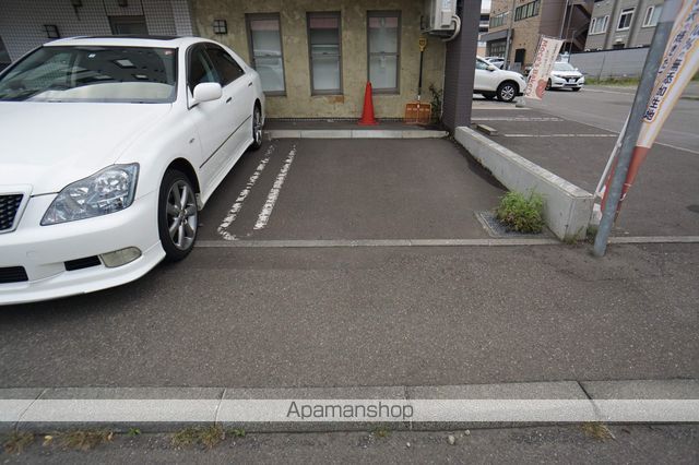 アイビル西町北のその他写真