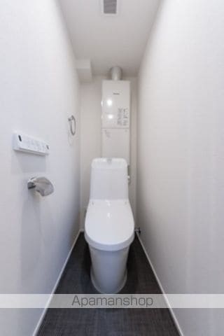 EDIT御茶ノ水妻恋坂の内装写真