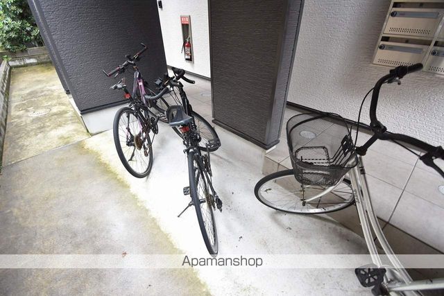 エクソルテションのその他写真