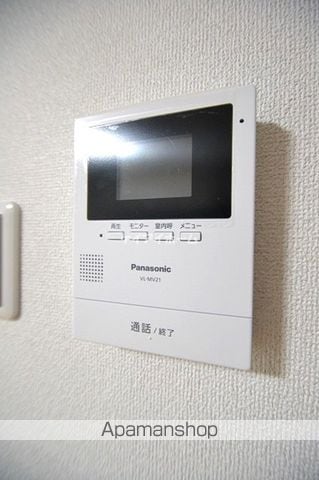 K’sB庄Iの内装写真