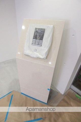 ブランシャール白石のその他写真