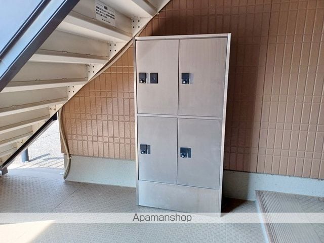 サンシャイン桃乃井Bのその他写真