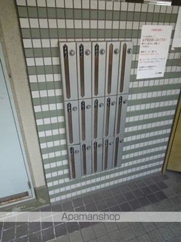 グレースのその他写真