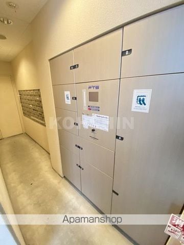 フェニックス日本橋高津のその他写真