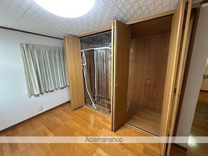 草津１丁目貸家[3LDK/77.76m2]の内装6