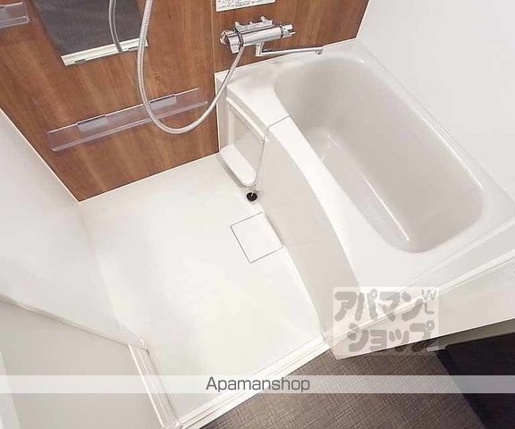 エステムコート京都西院の内装写真