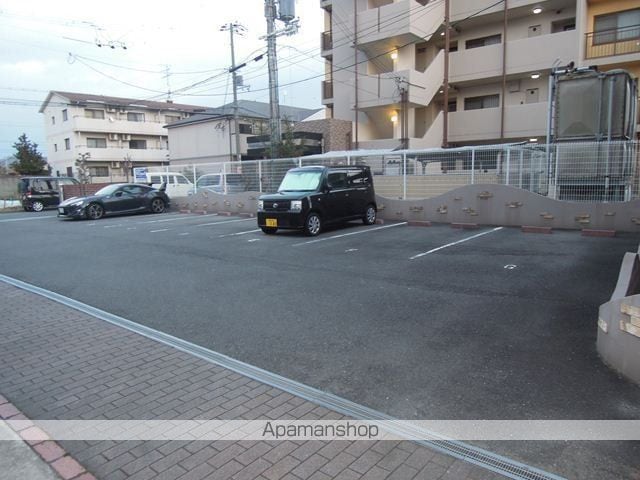 煉瓦の家 WISTERIAIのその他写真