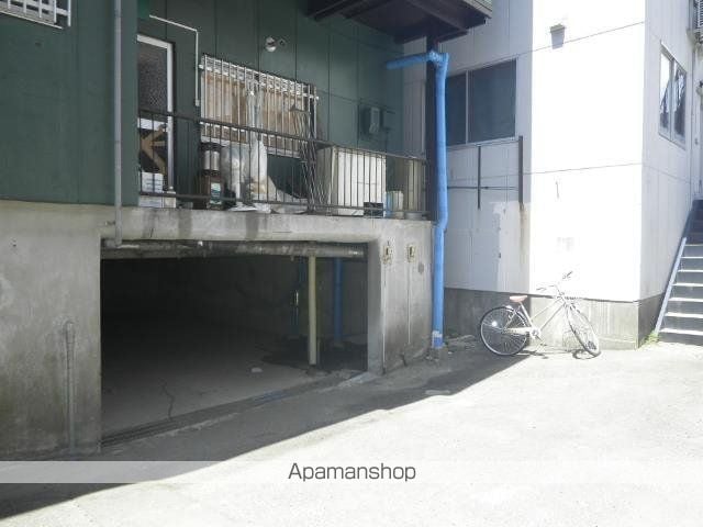 アスターのその他写真