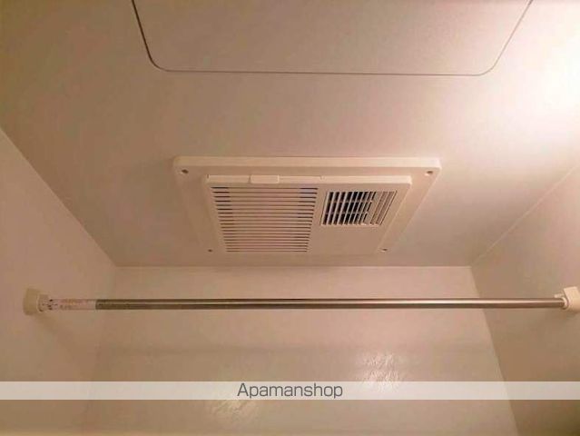 レオネクスト有冨の内装写真