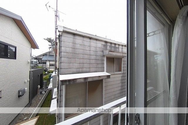 スタンリクラーゼのその他写真