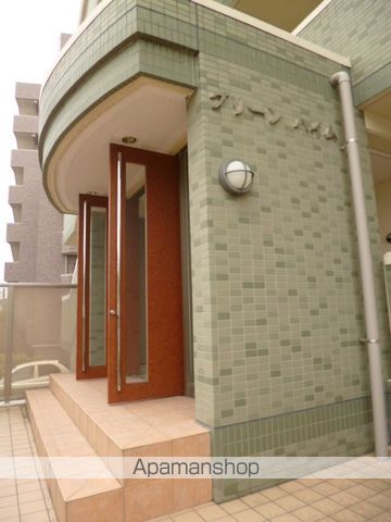 グリーンハイムのその他写真