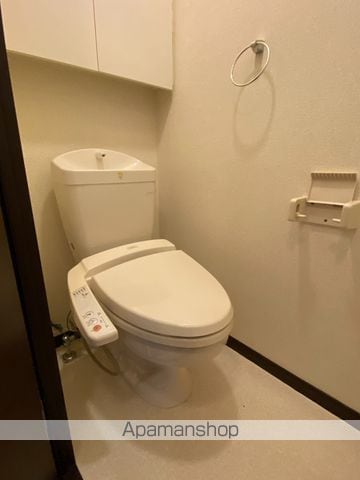 レオネクストモアーの内装写真