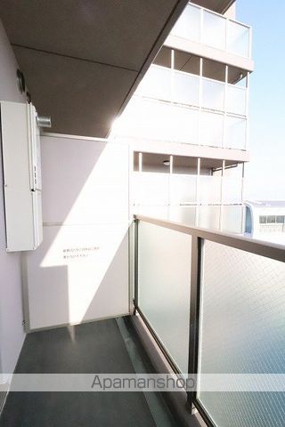 NーSTAGE上北台の内装写真