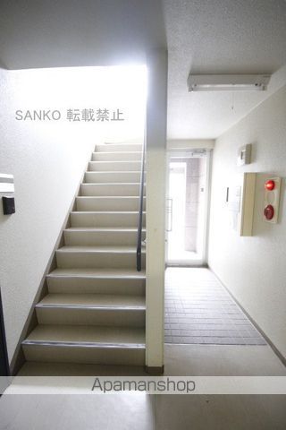 クリアーフィールドのその他写真