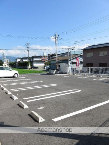 プレイヤードのその他写真