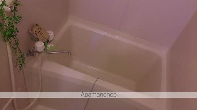ルマンジュ津高の内装写真